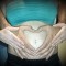 Cecilia bouchat - Cuidado prenatal